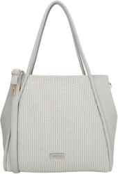 Charm London Paris W00981 Light blue