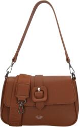 Charm London Uptown W01600 Cognac