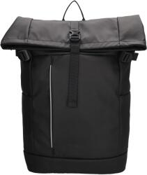 Beagles Asaka 23940 Black