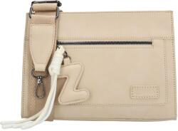 Zebra Trends Rosalyn W01582 Beige