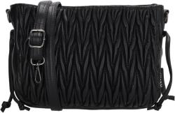Charm London West End W01302 Black