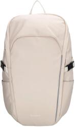Beagles Asaka 23941 Cream