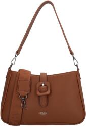 Charm London Uptown W01601 Cognac