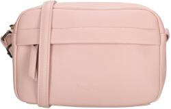 Beagles Tarragona W01389 Dusty pink