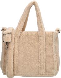 Beagles Lugo W01240 Cream