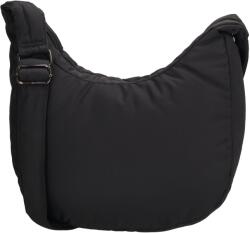 Beagles Calvia 24487 Black