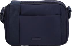 Beagles Duomo 25309 Blue