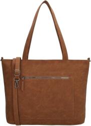 Beagles Cambrils W01527 Brown