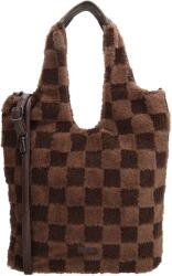 Beagles Foz 24764 Dark brown
