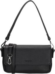 Beagles Tarragona W01392 Black