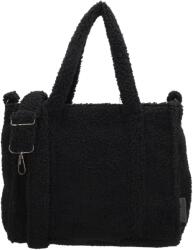Beagles Lugo W01240 Black