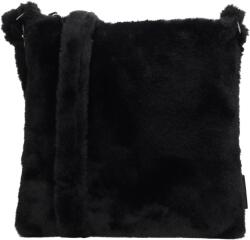 Beagles Barakaldo W01430 Black