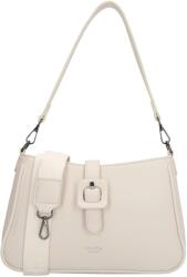 Charm London Uptown W01601 Off-white