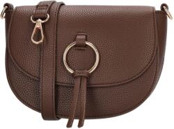 Beagles Las Palmas 24017 Dark brown