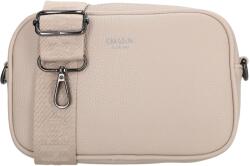 Charm London Mulberry street W01597 Beige