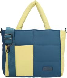 Beagles Calvia Duo 25161 Jeans blue