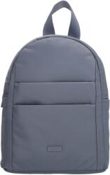 Beagles Duomo 25308 Jeans blue