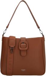 Charm London Uptown W01598 Cognac