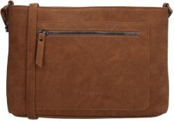 Beagles Cambrils W01532 Brown