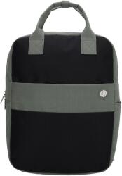Beagles Nova W01017 Black
