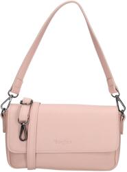 Beagles Tarragona W01392 Dusty pink