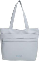 Beagles Nara 24844 Light blue