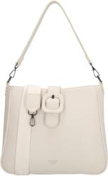 Charm London Uptown W01598 Off-white