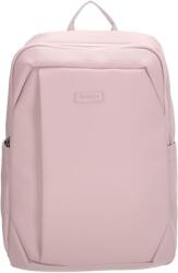 Beagles Nara 24309 Dusty pink