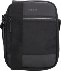 Dugros Leon 25043 Black Geanta voiaj