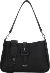 Charm London Uptown W01601 Black