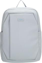 Beagles Nara 24309 Light blue