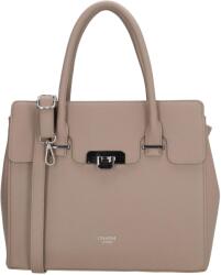 Charm London Soho W01435 Light taupe