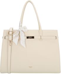 Charm London The Hamptons W01593 Cream