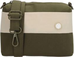 Beagles Nova W01011 Olive green