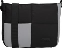 Beagles Calvia Duo 25382 Black