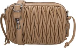 Charm London West End W01300 Mocha Geanta voiaj