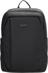Beagles Nara 24309 Black
