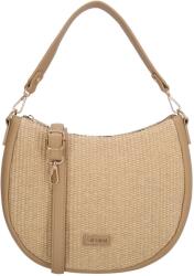 Charm London Paris W00980 Light taupe