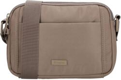 Beagles Duomo 25309 Taupe