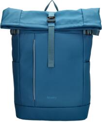 Beagles Asaka 23940 Jeans blue