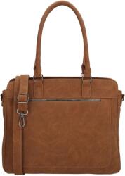 Beagles Cambrils W01528 Brown