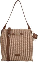 Charm London Santorini 25346 Brown