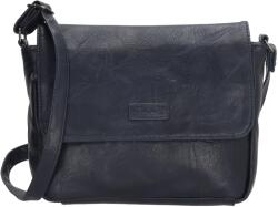 Beagles Murcia 20388 Navy blue