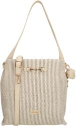 Charm London Santorini 25346 Sand