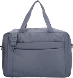 Dugros Duomo 25376 Jeans blue Geanta voiaj
