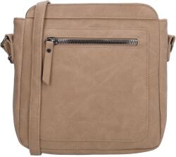 Beagles Cambrils W01530 Light taupe