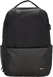 Beagles Originals Business Originals 23100 Black