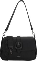 Charm London Uptown W01600 Black