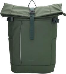 Beagles Asaka 23940 Dark green