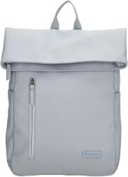Beagles Nara 23580 Light blue